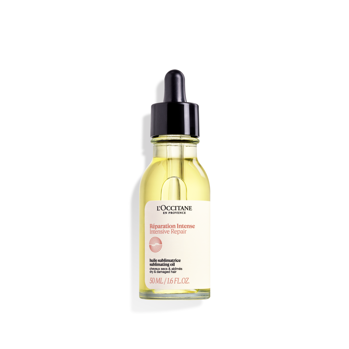  Dầu Dưỡng Tóc Phục Hồi Chuyên Sâu 