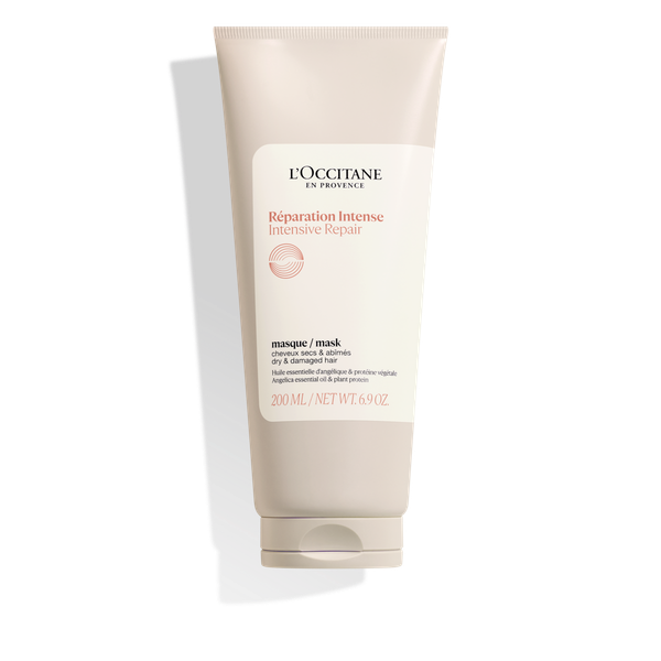  Mặt Nạ Phục Hồi Chuyên Sâu Cho Tóc Hư Tổn 