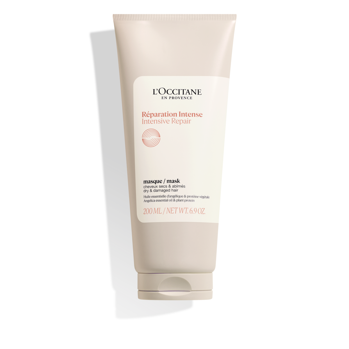  Mặt Nạ Phục Hồi Chuyên Sâu Cho Tóc Hư Tổn 