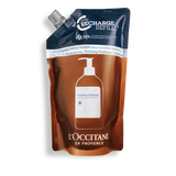  Túi Refill Dầu Xả Thanh Lọc Tươi Mát 