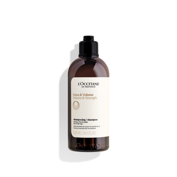  Dầu Gội Phục Hồi Tóc Chắc Khoẻ và Bồng Bềnh 