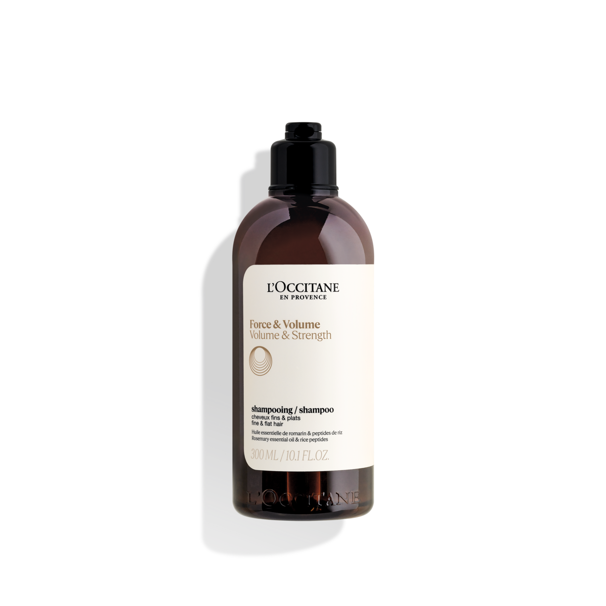  Dầu Gội Phục Hồi Tóc Chắc Khoẻ và Bồng Bềnh 