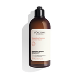  Dầu Gội Phục Hồi Chuyên Sâu 