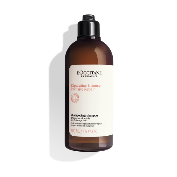  Dầu Gội Phục Hồi Chuyên Sâu 