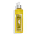  Gel Tắm Cỏ Roi Ngựa Hương Chanh Sả 