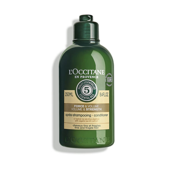  Dầu Xả Phục Hồi Tóc Chắc Khoẻ và Bồng Bềnh 