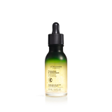  Tinh Chất Dưỡng Da Đầu Ban Đêm 