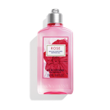  Gel Tắm Hương Hoa Hồng 