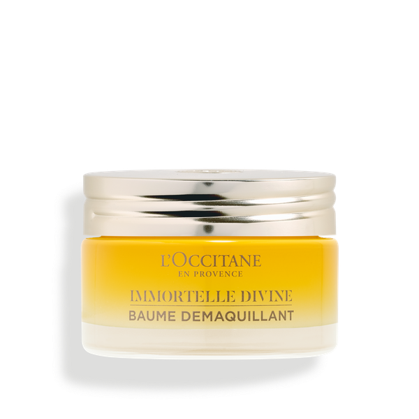  Sáp Tẩy Trang Cúc Trường Sinh 