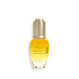  Dầu Dưỡng Trẻ Hoá Da Cúc Trường Sinh 