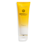  Sữa Rửa Mặt Tạo Bọt Cúc Trường Sinh 