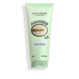  Kem Tắm Hạnh Nhân 