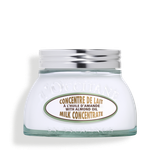  Kem Dưỡng Ẩm Săn Chắc Da Hạnh Nhân 