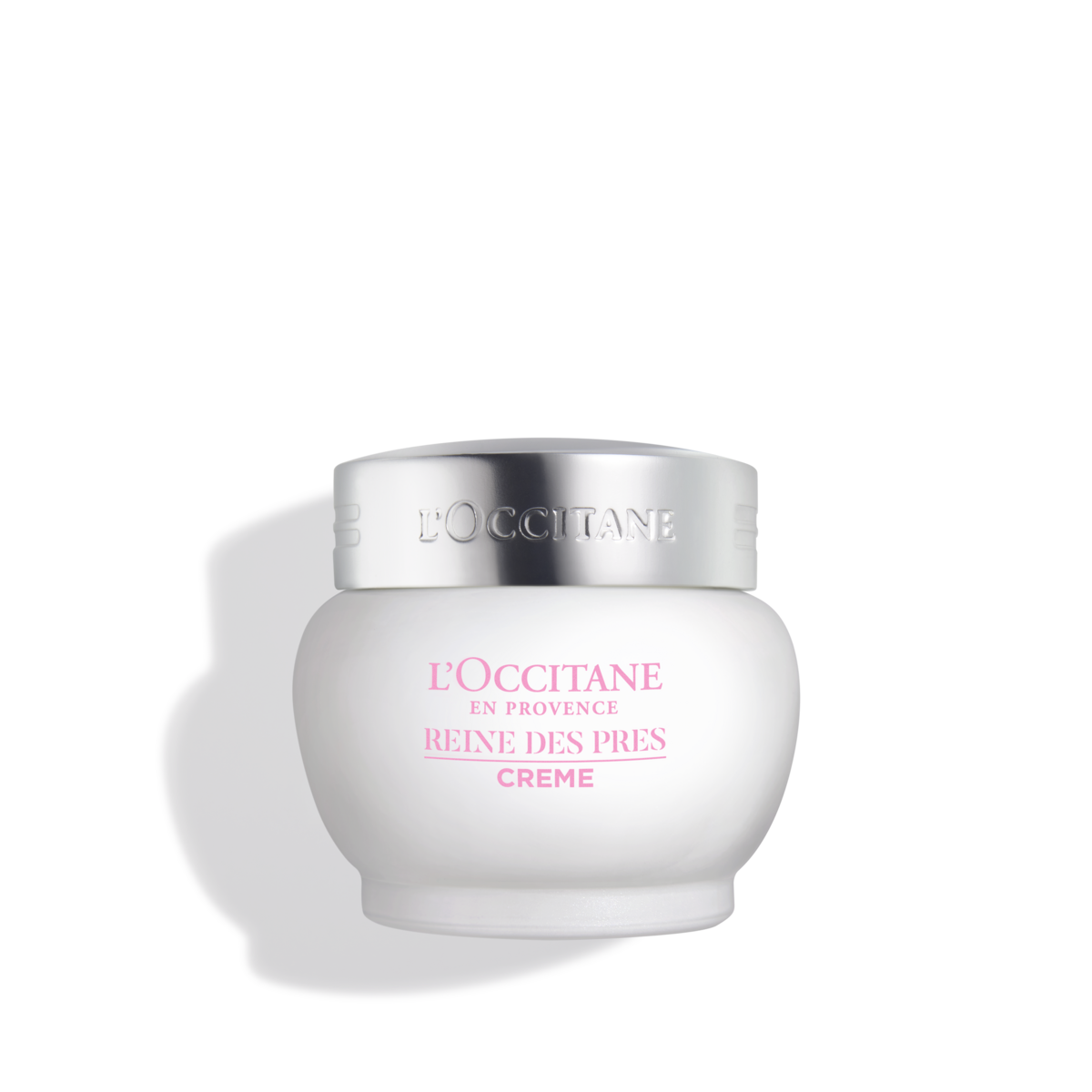  Kem Dưỡng Làm Sáng Da Trân Châu Mai 