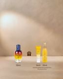 Dưỡng Chất Tái Sinh Quyền Năng