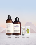  Bộ Gội Xả Cân Bằng Dành Cho Mọi Loại Tóc 