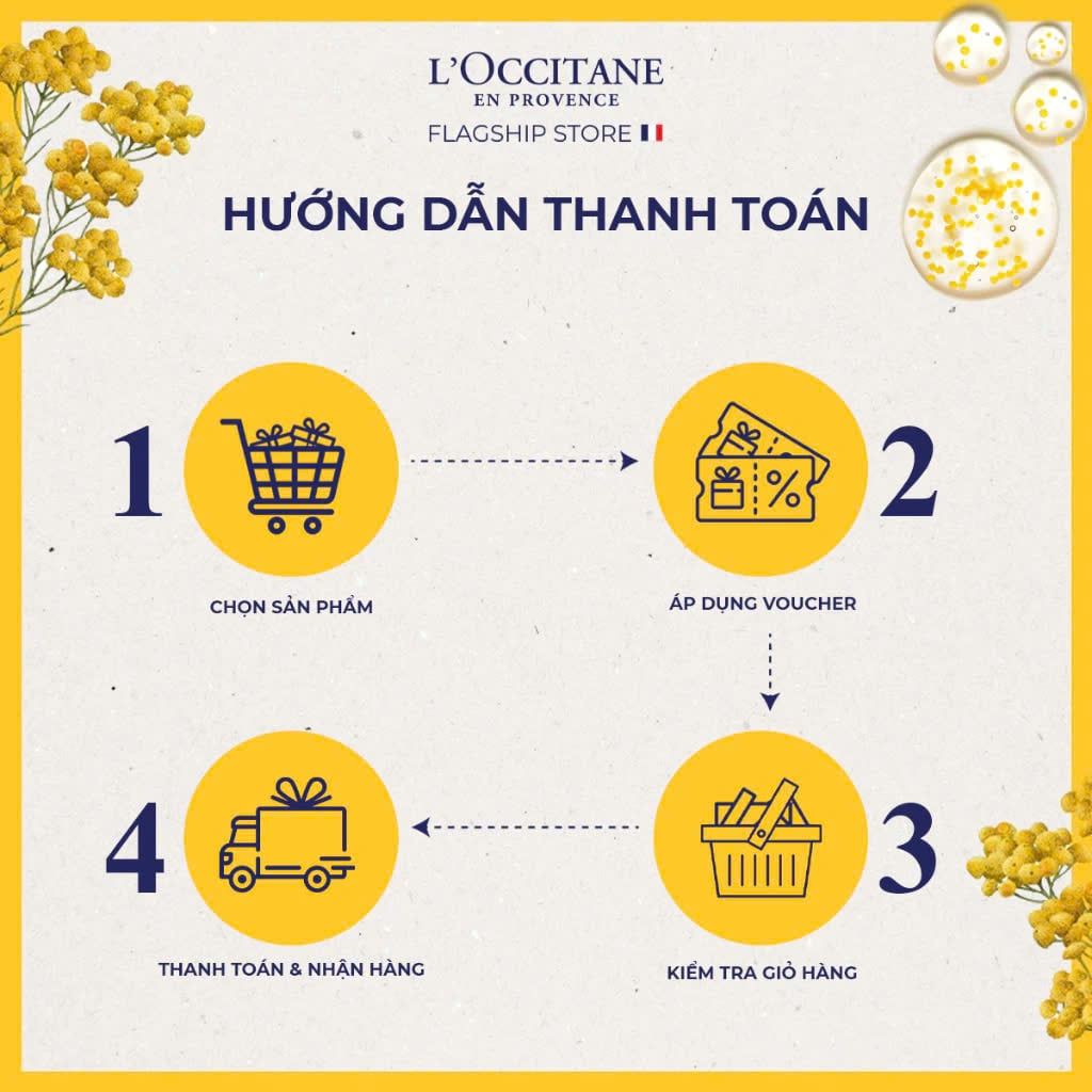 Kem Dưỡng Đa Năng Bơ Đậu Mỡ