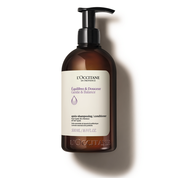  Dầu Xả Cân Bằng Dành Cho Mọi Loại Tóc 