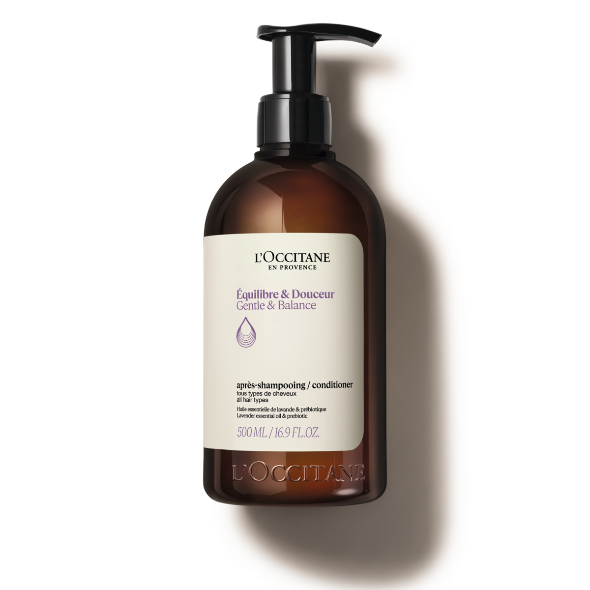  Dầu Xả Cân Bằng Dành Cho Mọi Loại Tóc 