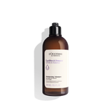  Dầu Gội Cân Bằng Dành Cho Mọi Loại Tóc 