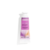 [HB GIFT] Kem Dưỡng Da Tay L'Occitane Hoa Tử Đằng 10ML