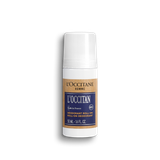 Lăn Khử Mùi Hương Gỗ Bách Xù Roll-On Deodorant