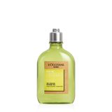 Gel Tắm Gội Hương Quả Thanh Yên Cổ Điển Cedrat Shower Gel Body & Hair