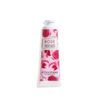 Kem Dưỡng Da Tay Hương Hoa Hồng Rose Hand Cream