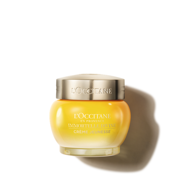  Kem Dưỡng Da Cúc Trường Sinh 