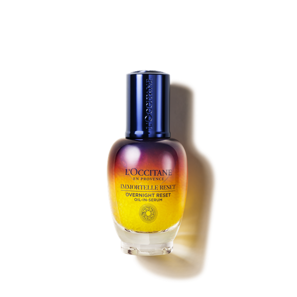 Dưỡng Chất Tái Sinh Quyền Năng
