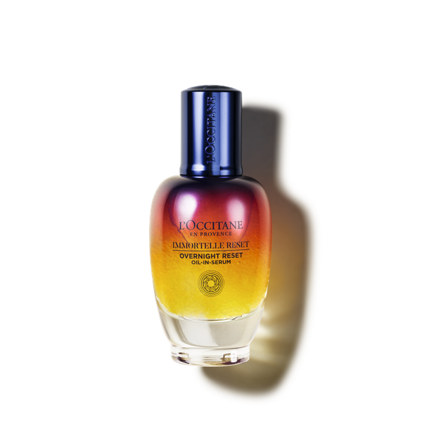  Dưỡng Chất Tái Sinh Quyền Năng 