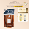 Túi Refill Dầu Xả Dành Cho Da Đầu Dầu 500ML
