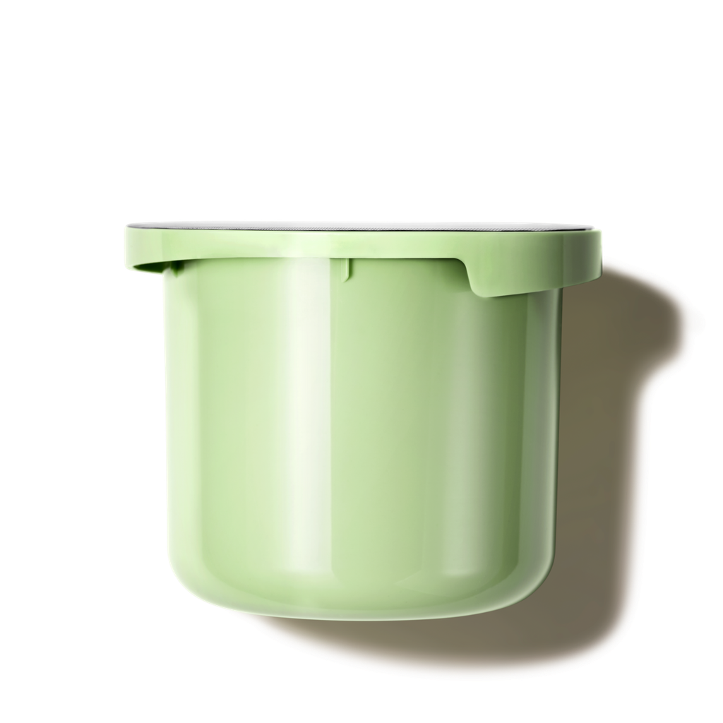 [Phiên Bản Mới] Refill Kem Dưỡng Ẩm Hạnh Nhân