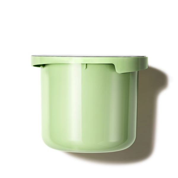 Refill Kem Dưỡng Ẩm Hạnh Nhân