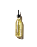 [Phiên Bản Mới] Refill Dầu Dưỡng Thể Hạnh Nhân
