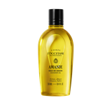 [Phiên Bản Mới] Dầu tắm Hạnh Nhân