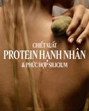 [Phiên Bản Mới] Kem Dưỡng Da Tay Hạnh Nhân