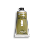  Kem Dưỡng Da Tay Cỏ Roi Ngựa 