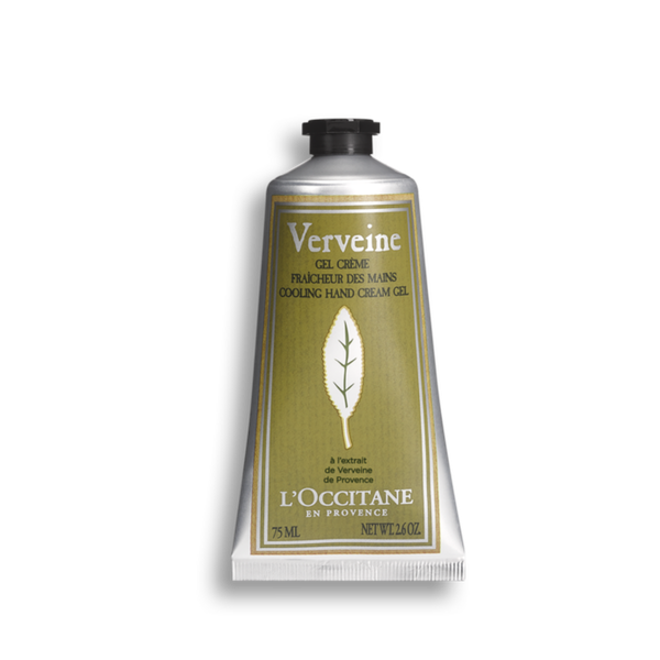  Kem Dưỡng Da Tay Cỏ Roi Ngựa 