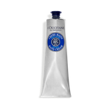  Kem Dưỡng Da Tay 20% Bơ Đậu Mỡ 