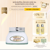 Kem Dưỡng Ẩm Săn Chắc Da L'Occitane Hạnh Nhân Almond Milk Concentrate 200ml