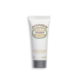  Kem Dưỡng Thể Hạnh Nhân (Mini) L'Occitane Almond Milk Concentrate 20ml 