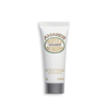 Kem Dưỡng Thể Hạnh Nhân (Mini) L'Occitane Almond Milk Concentrate 20ml