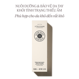 Kem Dưỡng Da Tay Chuyên Sâu 25% Bơ Đậu Mỡ