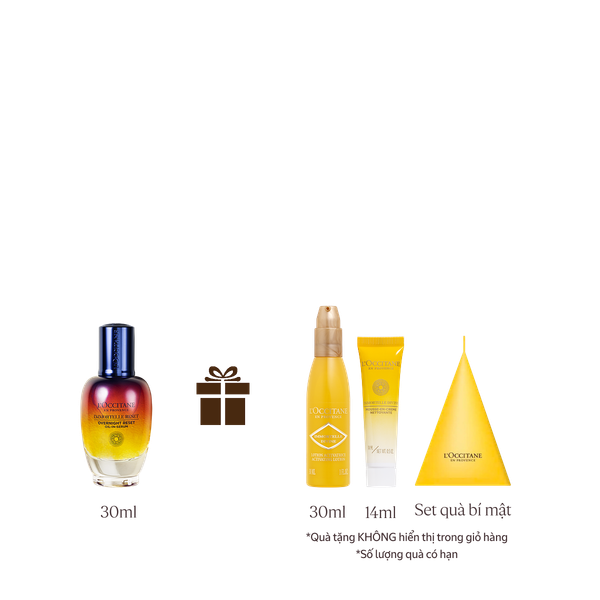 Dưỡng Chất Tái Sinh Quyền Năng