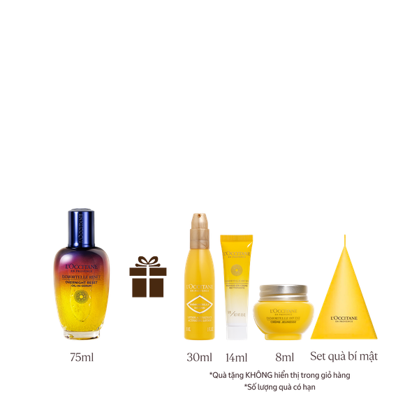 Dưỡng Chất Tái Sinh Quyền Năng