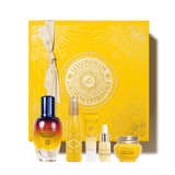  Bộ Chăm Sóc Da Radiant Skin 