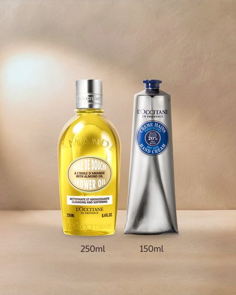  Bộ Đôi Chăm Sóc Cơ Thể Biểu Tượng 