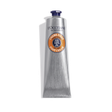  Kem Dưỡng Chân Bơ Đậu Mỡ 