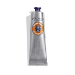 Kem Dưỡng Chân Bơ Đậu Mỡ